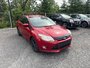2012 Ford Focus SE-0