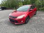 2012 Ford Focus SE-5