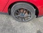 2012 Ford Focus SE-13
