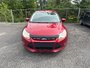 2012 Ford Focus SE-6