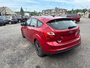 2012 Ford Focus SE-3