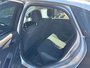 2014 Ford Focus S-10