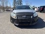 2014 Ford Focus S-14
