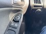 2014 Ford Focus S-20