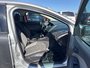 2014 Ford Focus S-2