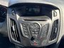 2014 Ford Focus S-17