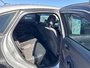 2014 Ford Focus S-3