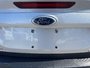 2014 Ford Focus S-7