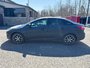 2014 Ford Focus S-9