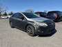 2014 Ford Focus S-0