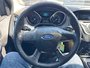 2014 Ford Focus S-21