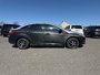 2014 Ford Focus S-1
