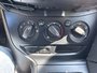 2014 Ford Focus S-18