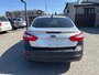2014 Ford Focus S-5