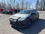 2014 Ford Focus S-13