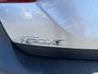 2014 Ford Focus S-6