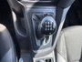 2014 Ford Focus S-19