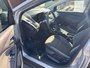 2014 Ford Focus S-15