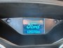 2014 Ford Focus S-16