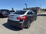 2014 Ford Focus S-4