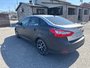 2014 Ford Focus S-8