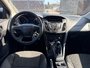 2014 Ford Focus S-11