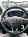 2015 Ford Focus SE-8