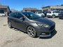 Ford Focus ST 2015-0