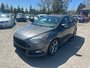 Ford Focus ST 2015-1