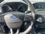 Ford Focus S 2015-12