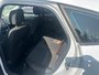 Ford Focus SE 2016-3
