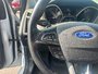 Ford Focus SE 2016-8