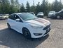 Ford Focus SE 2016-0