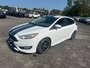 Ford Focus SE 2016-4