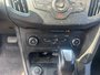 Ford Focus SE 2016-11