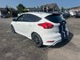 Ford Focus SE 2016-2