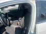 Ford Focus SE 2016-6