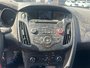 Ford Focus SE 2016-10