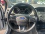 Ford Focus SE 2016-7