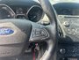 Ford Focus SE 2016-9