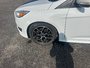 Ford Focus SE 2016-12