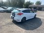 Ford Focus SE 2016-1