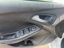 Ford Focus SE 2016-5