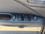 Ford Fusion SE 2011-6