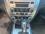 Ford Fusion SE 2011-11