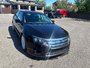 Ford Fusion SE 2011-0