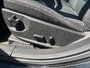 Ford Fusion SE 2011-8