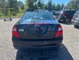 Ford Fusion SE 2011-2