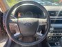 Ford Fusion SE 2011-9