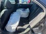 Ford Fusion SE 2011-4